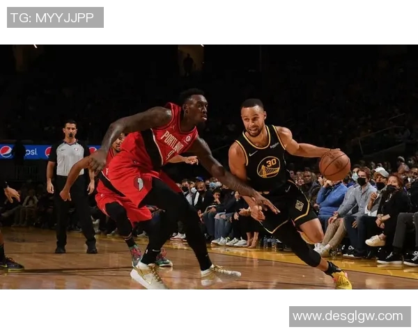 勇士与开拓者对决分析及胜负推荐策略分享