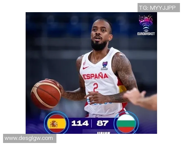 匈牙利男篮与荷兰激战正酣比分揭晓引发热议