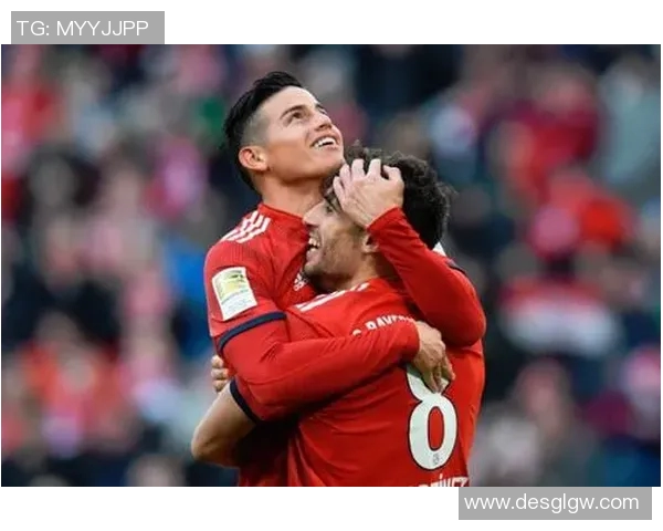 华沙军团与阿尔卡的激烈对决分析及比赛前瞻探讨