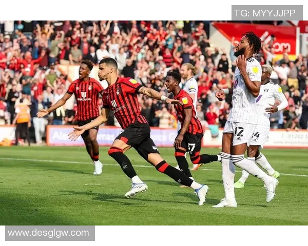 博尔顿与维拉精彩对决足球直播全程回顾与分析