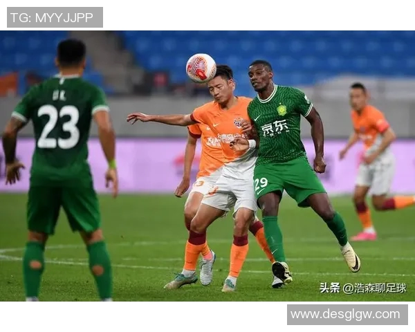 北京国安迎战墨尔本胜利前瞻分析及双方历史交锋回顾