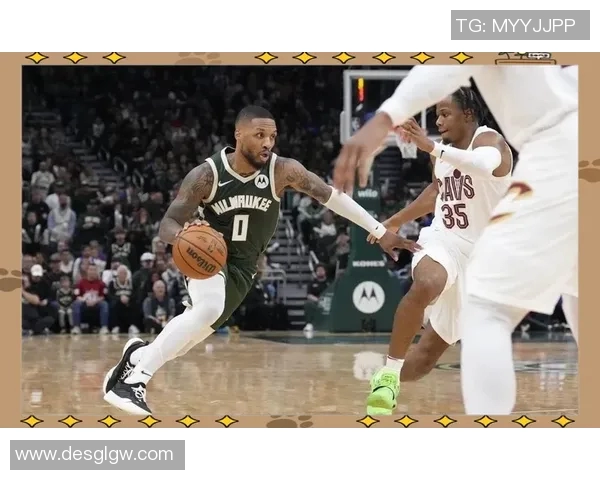 勇士与雄鹿的激烈对决结果揭晓谁将笑到最后