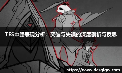 QY球友会体育
