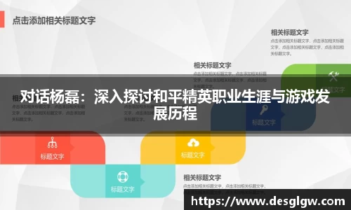QY千亿国际