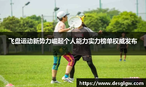 QY千亿国际