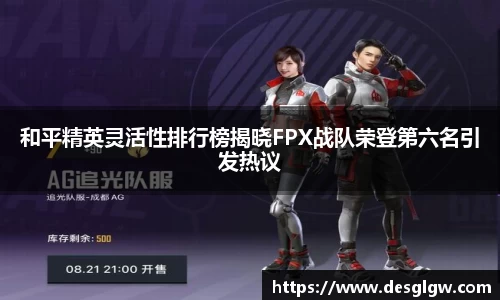 QY千亿国际