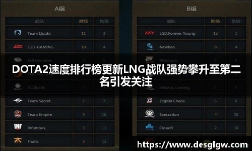 球友会app