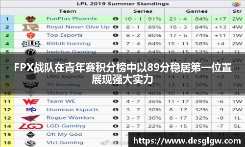 千亿球友会