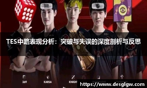 QY千亿国际