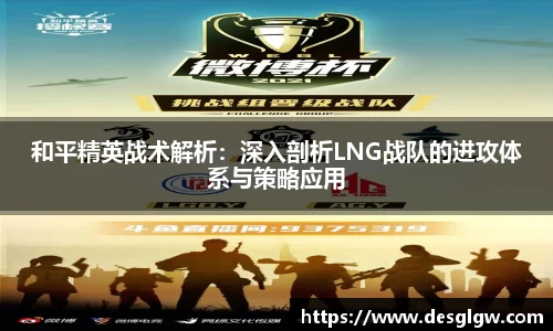 千亿球友会