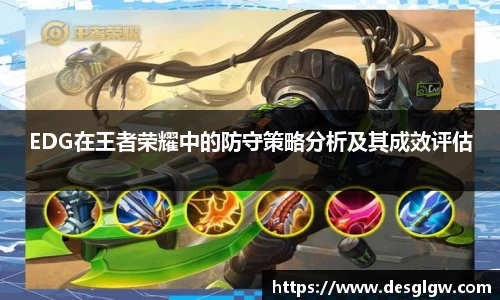 QY千亿国际