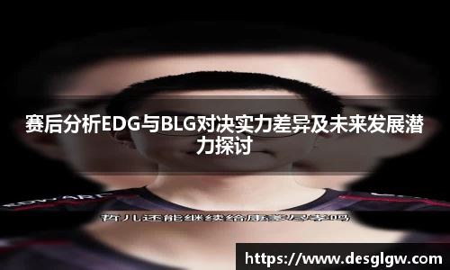 千亿球友会