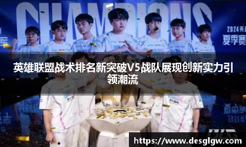 QY千亿国际