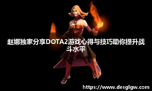 QY千亿国际