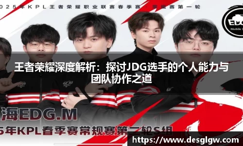 千亿球友会