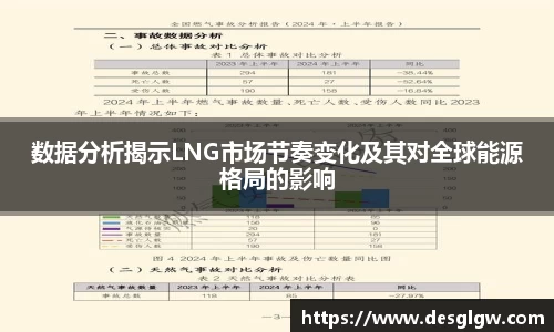 球友会app