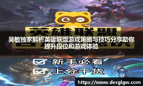 QY千亿国际