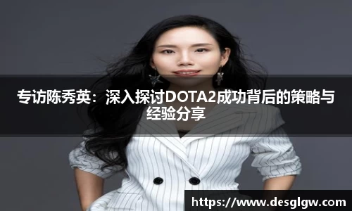 千亿球友会