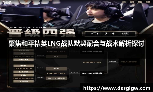 QY千亿国际