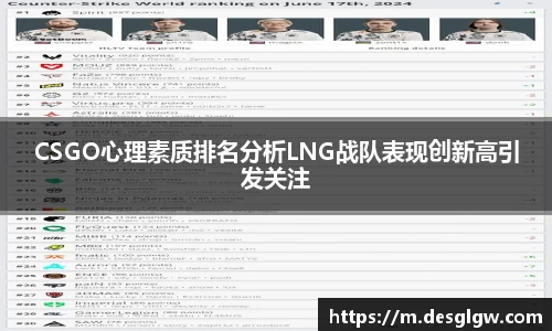 QY千亿国际