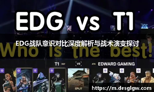 千亿球友会