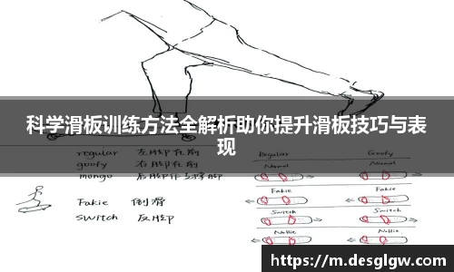 QY千亿国际