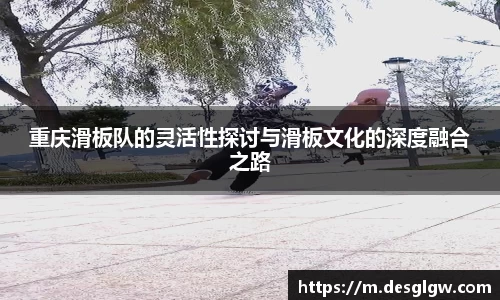 千亿球友会