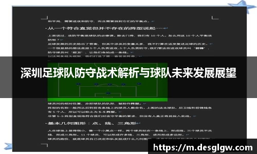 QY千亿国际