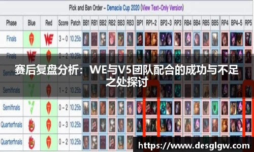 球友会app
