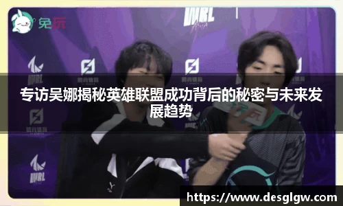 QY球友会体育