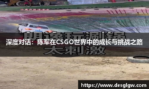 QY千亿国际