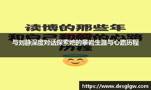 QY千亿国际