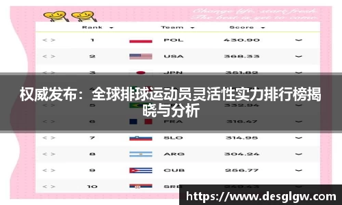 千亿球友会