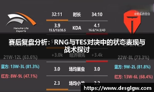 球友会app