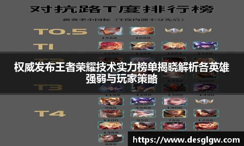 球友会app