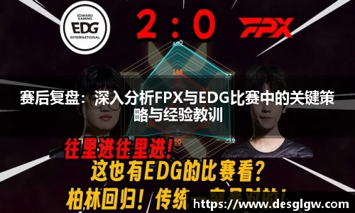 QY球友会体育