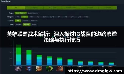 QY球友会体育