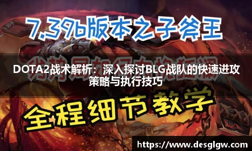 千亿球友会