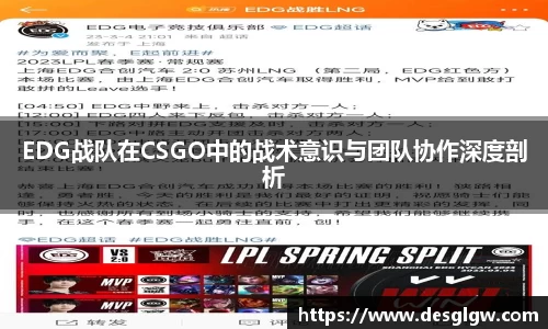 千亿球友会
