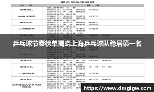 球友会app