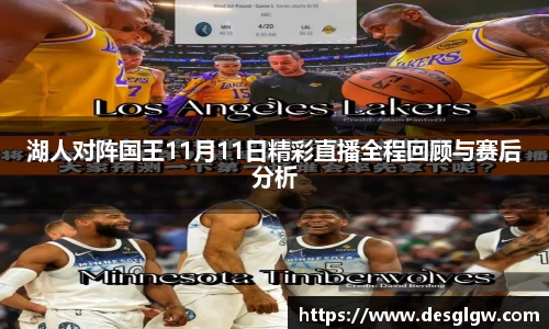QY千亿国际