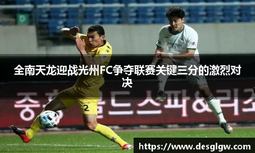 QY千亿国际