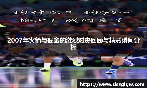 QY千亿国际