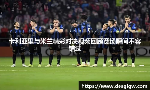QY千亿国际