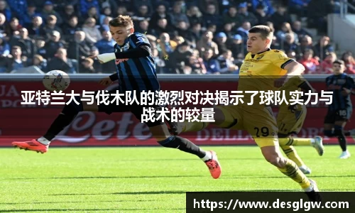 QY千亿国际