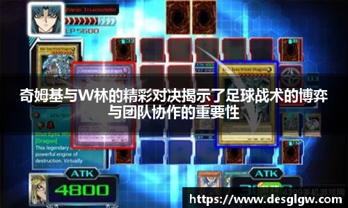 千亿球友会
