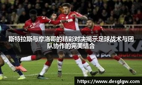 千亿球友会