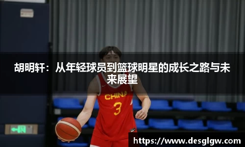 QY千亿国际