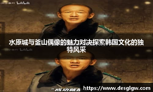 QY千亿国际