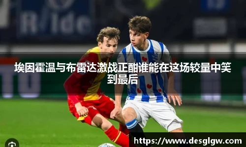 QY千亿国际